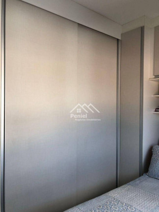 Imagem Apartamento com 2 Quartos à Venda, 49 m² em Sumarezinho - Ribeirão Preto Imagem Apartamento com 2 Quartos à Venda, 49 m² em Sumarezinho - Ribeirão Preto