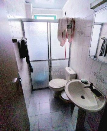 Imagem Apartamento com 2 Quartos à Venda, 62 m² em Menino Jesus - Santa Maria Imagem Apartamento com 2 Quartos à Venda, 62 m² em Menino Jesus - Santa Maria