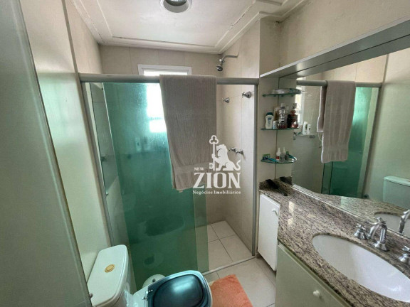 Imagem Apartamento com 3 Quartos à Venda, 150 m² em Saúde - São Paulo Imagem Apartamento com 3 Quartos à Venda, 150 m² em Saúde - São Paulo