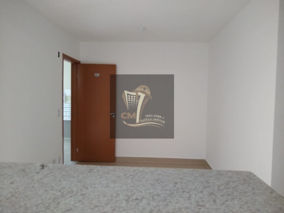 Imagem Apartamento com 2 Quartos à Venda, 49 m² em Piedade - Jaboatão Dos Guararapes