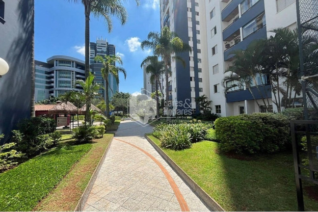 Imagem Apartamento com 3 Quartos à Venda, 68 m² em Vila Regente Feijó - São Paulo Imagem Apartamento com 3 Quartos à Venda, 68 m² em Vila Regente Feijó - São Paulo