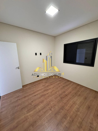Imagem Casa de Condomínio com 3 Quartos à Venda, 130 m² em Wanel Ville - Sorocaba Imagem Casa de Condomínio com 3 Quartos à Venda, 130 m² em Wanel Ville - Sorocaba