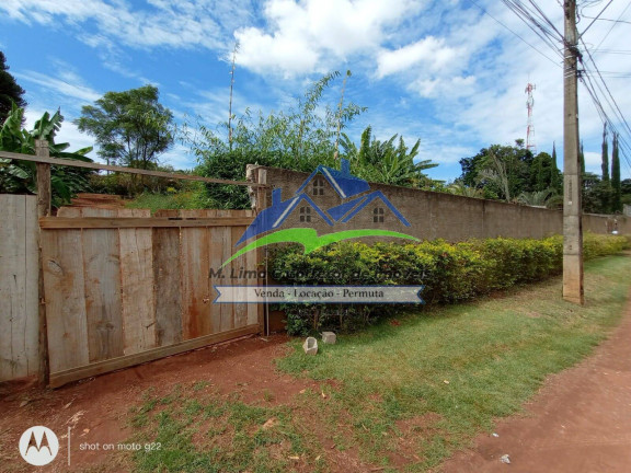 Imagem Terreno à Venda, 1 m² em Chácaras Fernão Dias - Atibaia Imagem Terreno à Venda, 1 m² em Chácaras Fernão Dias - Atibaia