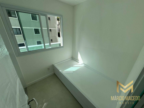 Imagem Apartamento com 2 Quartos à Venda, 55 m² em Meireles - Fortaleza Imagem Apartamento com 2 Quartos à Venda, 55 m² em Meireles - Fortaleza