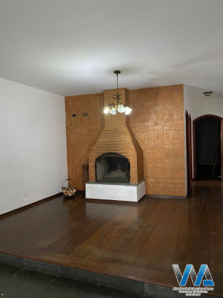 Casa com 3 Quartos à Venda, 228 m² em Matadouro - Bragança Paulista