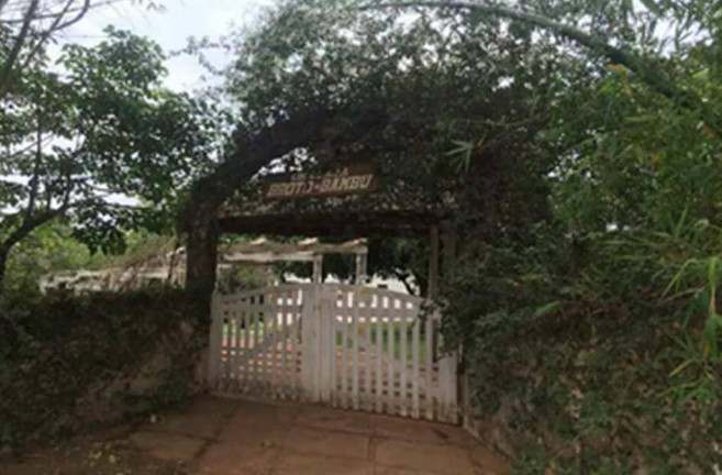 Imagem Chácara com 4 Quartos à Venda, 5.000 m² em Chapada Dos Guimarães Imagem Chácara com 4 Quartos à Venda, 5.000 m² em Chapada Dos Guimarães