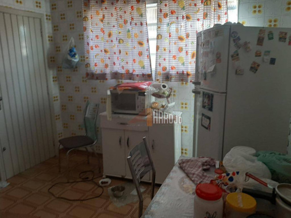 Imagem Sobrado com 3 Quartos à Venda, 160 m² em Penha De França - São Paulo Imagem Sobrado com 3 Quartos à Venda, 160 m² em Penha De França - São Paulo
