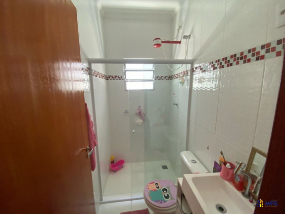Imagem Sobrado com 3 Quartos à Venda, 150 m² em Vila Haro - Sorocaba