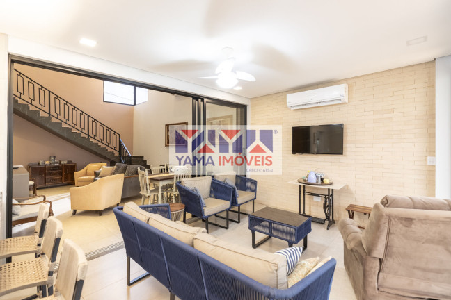 Imagem Casa com 4 Quartos à Venda, 234 m² em Bonfim Paulista - Ribeirão Preto Imagem Casa com 4 Quartos à Venda, 234 m² em Bonfim Paulista - Ribeirão Preto