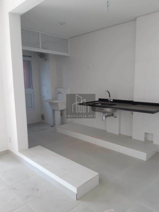 Imagem Apartamento com 1 Quarto à Venda, 55 m² em Empresarial 18 Do Forte - Barueri Imagem Apartamento com 1 Quarto à Venda, 55 m² em Empresarial 18 Do Forte - Barueri