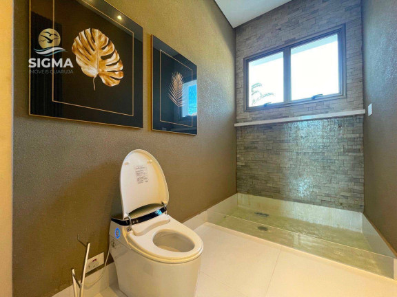 Imagem Casa com 9 Quartos à Venda, 1.700 m² em Jardim Acapulco - Guarujá Imagem Casa com 9 Quartos à Venda, 1.700 m² em Jardim Acapulco - Guarujá