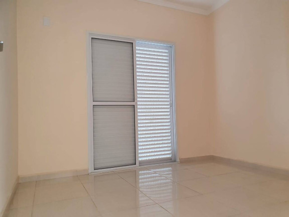 Imagem Apartamento com 2 Quartos à Venda, 56 m² em Jardim Simus - Sorocaba Imagem Apartamento com 2 Quartos à Venda, 56 m² em Jardim Simus - Sorocaba