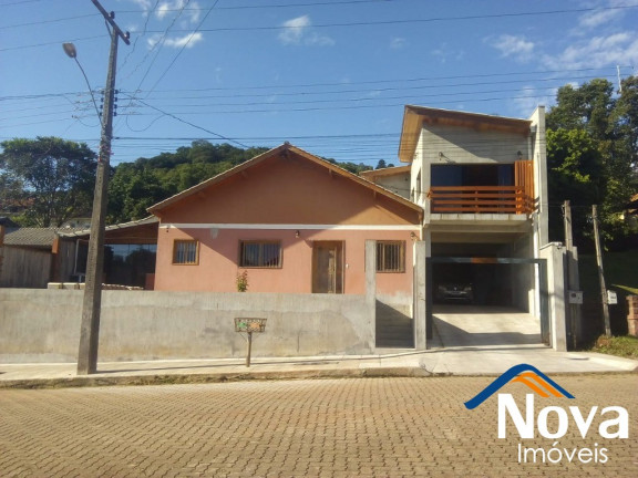Imagem Imóvel com 2 Quartos à Venda, em Piá - Nova Petrópolis Imagem Imóvel com 2 Quartos à Venda, em Piá - Nova Petrópolis