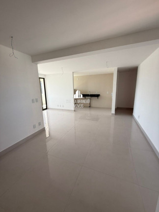 Imagem Apartamento com 3 Quartos à Venda, 88 m² em Lagoa Nova - Natal Imagem Apartamento com 3 Quartos à Venda, 88 m² em Lagoa Nova - Natal