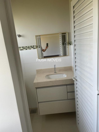 Imagem Casa com 3 Quartos à Venda, em Royal Park - Ribeirão Preto Imagem Casa com 3 Quartos à Venda, em Royal Park - Ribeirão Preto