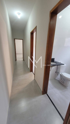 Imagem Casa com 2 Quartos à Venda, 114 m² em Vila Jaci - São José Dos Campos