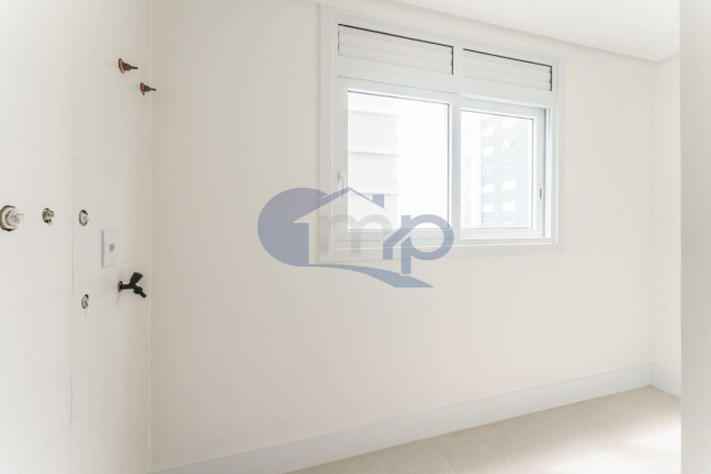 Imagem Apartamento com 3 Quartos à Venda, 126 m² em Centro - Torres Imagem Apartamento com 3 Quartos à Venda, 126 m² em Centro - Torres