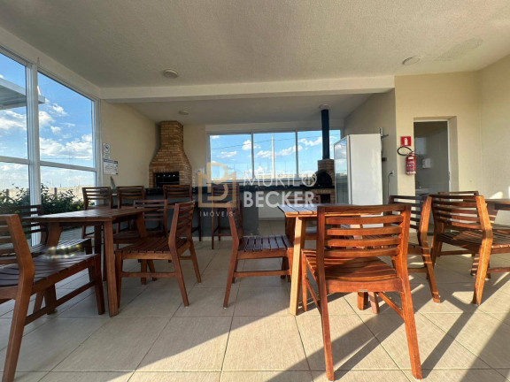Imagem Casa de Condomínio com 3 Quartos à Venda, 211 m² em Loteamento Floresta - São José Dos Campos Imagem Casa de Condomínio com 3 Quartos à Venda, 211 m² em Loteamento Floresta - São José Dos Campos