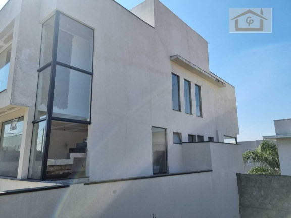 Imagem Casa com 3 Quartos à Venda, 297 m² em Pitas - Cotia Imagem Casa com 3 Quartos à Venda, 297 m² em Pitas - Cotia