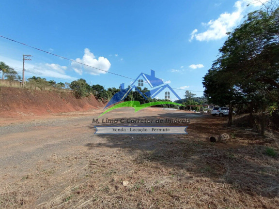 Imagem Terreno para Alugar, 4.000 m² em Rosário - Atibaia Imagem Terreno para Alugar, 4.000 m² em Rosário - Atibaia