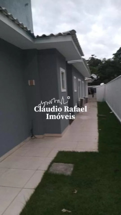 Imagem Casa à Venda, 182 m² em Caravelas - Armação Dos Búzios