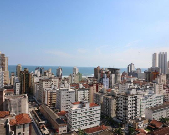 Imagem Imóvel com 3 Quartos à Venda, 140 m² em Canto Do Forte - Praia Grande Imagem Imóvel com 3 Quartos à Venda, 140 m² em Canto Do Forte - Praia Grande