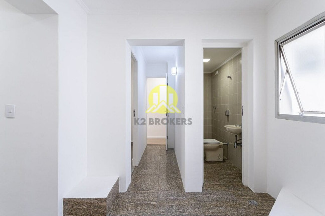 Imagem Apartamento com 3 Quartos à Venda, 175 m² em Jardim Paulista - São Paulo Imagem Apartamento com 3 Quartos à Venda, 175 m² em Jardim Paulista - São Paulo