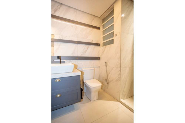 Imagem Apartamento com 2 Quartos à Venda, 61 m² em São Sebastião - Porto Alegre Imagem Apartamento com 2 Quartos à Venda, 61 m² em São Sebastião - Porto Alegre