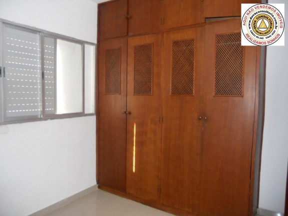 Imagem Apartamento com 3 Quartos à Venda, 108 m² em Pitangueiras - Guarujá Imagem Apartamento com 3 Quartos à Venda, 108 m² em Pitangueiras - Guarujá