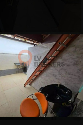 Imagem Casa com 2 Quartos à Venda, 75 m² em Jardim Modelo - Suzano Imagem Casa com 2 Quartos à Venda, 75 m² em Jardim Modelo - Suzano