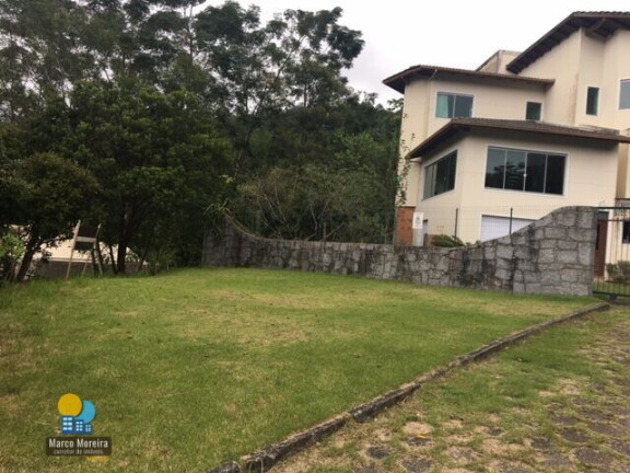 Imagem Terreno à Venda, 403 m² em Trindade - Florianópolis Imagem Terreno à Venda, 403 m² em Trindade - Florianópolis