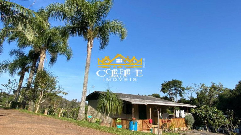 Imagem Sala Comercial à Venda, 20 m² em Zona Rural - Três Coroas Imagem Sala Comercial à Venda, 20 m² em Zona Rural - Três Coroas