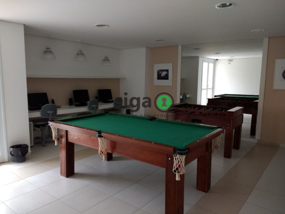 Imagem Apartamento com 3 Quartos à Venda, 68 m² em Vila Mariana - São Paulo Imagem Apartamento com 3 Quartos à Venda, 68 m² em Vila Mariana - São Paulo