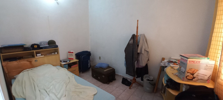 Imagem Apartamento com 1 Quarto à Venda, 28 m² em Sé - São Paulo Imagem Apartamento com 1 Quarto à Venda, 28 m² em Sé - São Paulo