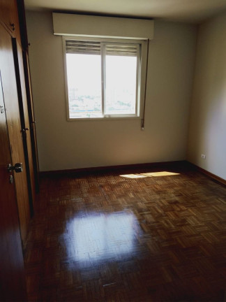 Imagem Apartamento com 3 Quartos à Venda, 165 m² em Centro - Piracicaba