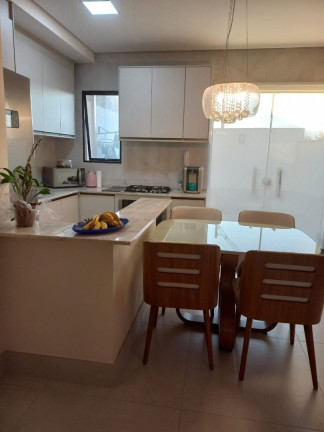 Imagem Sobrado com 2 Quartos à Venda, 85 m² em Jardim Modelo - Suzano Imagem Sobrado com 2 Quartos à Venda, 85 m² em Jardim Modelo - Suzano