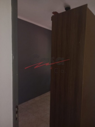 Imagem Apartamento com 2 Quartos à Venda, em Ipiranga - Ribeirão Preto Imagem Apartamento com 2 Quartos à Venda, em Ipiranga - Ribeirão Preto