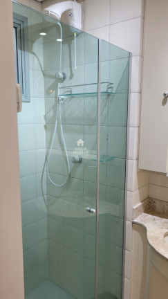 Imagem Apartamento com 2 Quartos à Venda, 60 m² em Santa Cecília - São Paulo Imagem Apartamento com 2 Quartos à Venda, 60 m² em Santa Cecília - São Paulo
