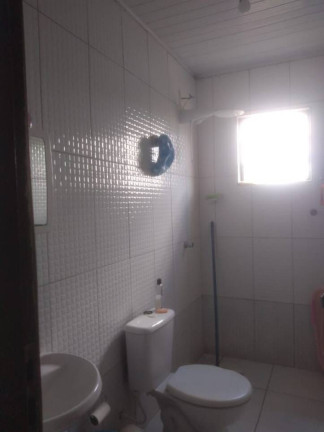 Imagem Casa com 3 Quartos à Venda, 155 m² em Ninho Verde Ii - Pardinho Imagem Casa com 3 Quartos à Venda, 155 m² em Ninho Verde Ii - Pardinho