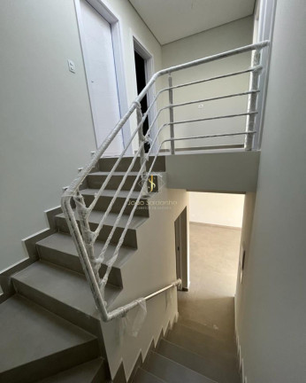 Imagem Casa com 3 Quartos à Venda, 118 m² em Brejatuba - Guaratuba Imagem Casa com 3 Quartos à Venda, 118 m² em Brejatuba - Guaratuba