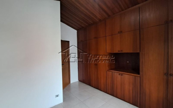 Imagem Casa de Condomínio com 3 Quartos à Venda, 110 m² em Bosque Dos Eucaliptos - São José Dos Campos