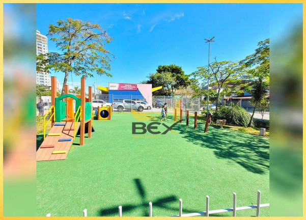 Imagem Apartamento com 3 Quartos à Venda, 85 m² em Nova Aldeinha - Barueri Imagem Apartamento com 3 Quartos à Venda, 85 m² em Nova Aldeinha - Barueri