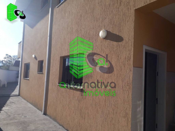 Imagem Casa com 3 Quartos à Venda, 430 m² em Residencial Village - Tremembé - Tremembé Imagem Casa com 3 Quartos à Venda, 430 m² em Residencial Village - Tremembé - Tremembé
