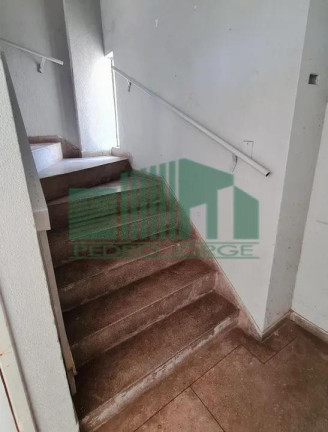 Imagem Apartamento com 3 Quartos à Venda, 77 m² em Casa Caiada - Olinda Imagem Apartamento com 3 Quartos à Venda, 77 m² em Casa Caiada - Olinda