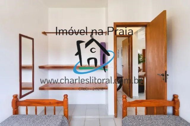 Imagem Apartamento com 2 Quartos à Venda, 60 m² em Itaguá - Ubatuba Imagem Apartamento com 2 Quartos à Venda, 60 m² em Itaguá - Ubatuba