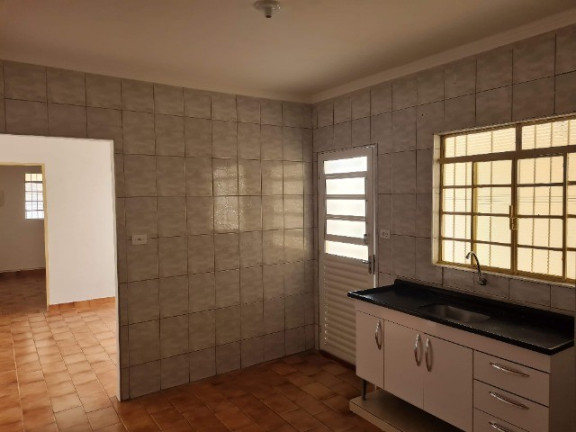 Imagem Casa de Condomínio com 2 Quartos à Venda, 93 m² em Jardim Guaíba - Sorocaba Imagem Casa de Condomínio com 2 Quartos à Venda, 93 m² em Jardim Guaíba - Sorocaba