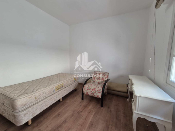 Imagem Apartamento com 2 Quartos à Venda, 65 m² em Encruzilhada - Santos Imagem Apartamento com 2 Quartos à Venda, 65 m² em Encruzilhada - Santos