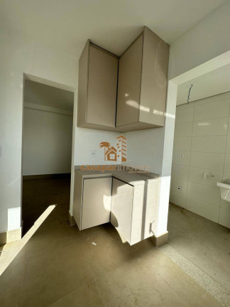 Imagem Apartamento com 2 Quartos à Venda, 86 m² em Santo Antonio - São Caetano Do Sul Imagem Apartamento com 2 Quartos à Venda, 86 m² em Santo Antonio - São Caetano Do Sul