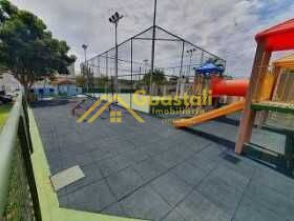 Imagem Apartamento com 2 Quartos à Venda, 47 m² em Nova Pompéia - Piracicaba Imagem Apartamento com 2 Quartos à Venda, 47 m² em Nova Pompéia - Piracicaba