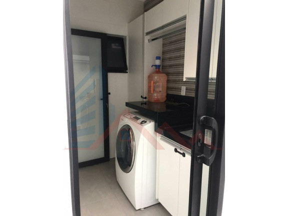 Imagem Casa com 3 Quartos à Venda, 170 m² em Cascata - Paulínia Imagem Casa com 3 Quartos à Venda, 170 m² em Cascata - Paulínia